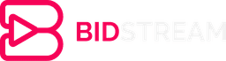 BidStream