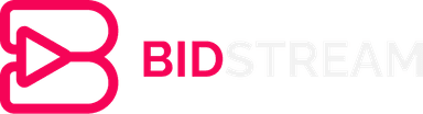 BidStream